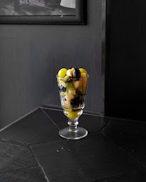 Photo n°119 de Le Bouquet de Grenelle à Paris (Restaurant)