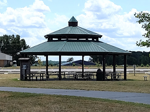 Algoma Sports Park - Thumbnail