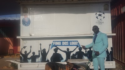 Photos of O FINO DOS LOBOS