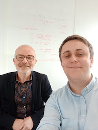 Photo n°15 de Assurance SwissLife CHATEAUBOURG - Aubaut Christophe à Saint-Didier (Compagnie d'assurance-vie)