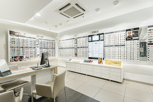 Photo n°12 de Opticien Thouars | Alain Afflelou à Thouars (Magasin de lunettes de soleil)