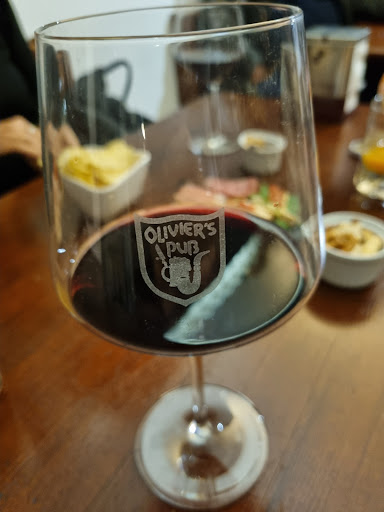 Olivier'S Pub - Thumbnail