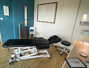 Photo n°3 de Prunet David à Anse (Maison de santé)