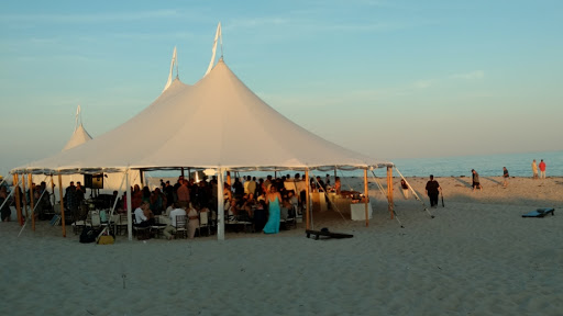 Moriches Catering - Thumbnail