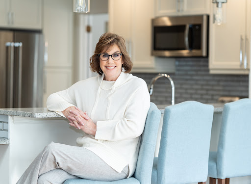 Margaret Meg T. Smith Realtor - Thumbnail