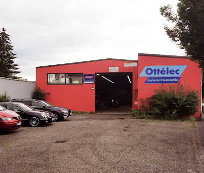 OTTELEC