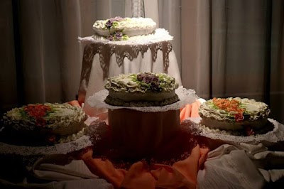 Photos of Hotel Rex