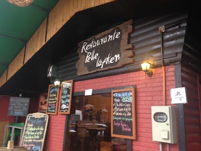 Photos of Restaurante Pelle Lafquen