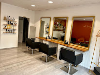 Le salon de Sam à Gannat