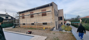 Photo n°5 de SOBAT à Saint-Priest (Entreprise de construction)