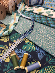 Photo n°16 de Les Coupons d'Alsace à Montbéliard (Magasin de linge de maison)