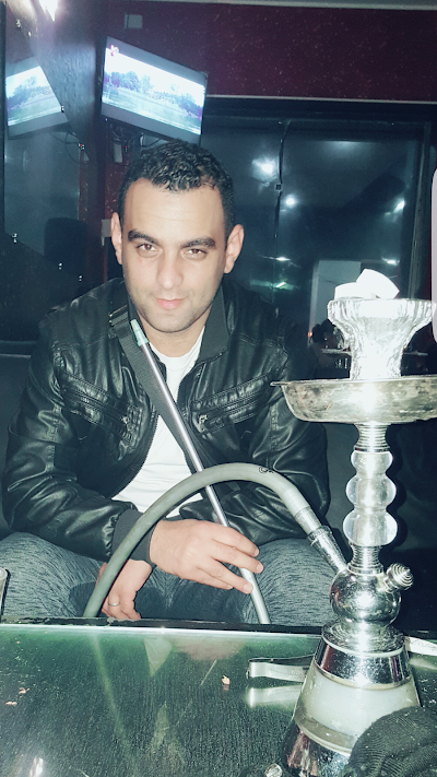 Photos of Hotel Ibn Rostom
