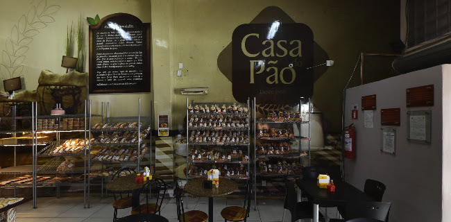 Praça João XXIII, 30 - Centro, Aracaju - SE, 49010-580