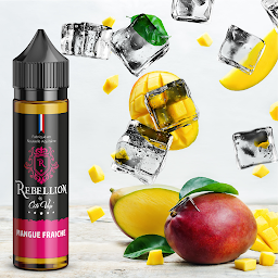 Photo n°15 de Le Saint Antoine - Tabac, Cigarettes électroniques, Presse,Épicerie, snack à Angoulême (Boutique de cigarettes électroniques)