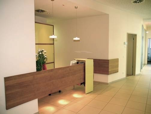 Zahnarzt Remscheid | Zahnarzt Schinkel und Dr. Brachwitz