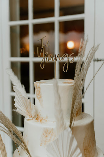 Incredible Edible Cakes....Hours by appt. only Gallery - United States