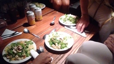 Photos of Boliche Cena Show