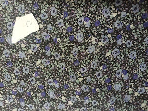 Photo n°19 de Mitexsgdt à Alfortville (Entrepreneur spécialisé dans la décoration d'intérieur)