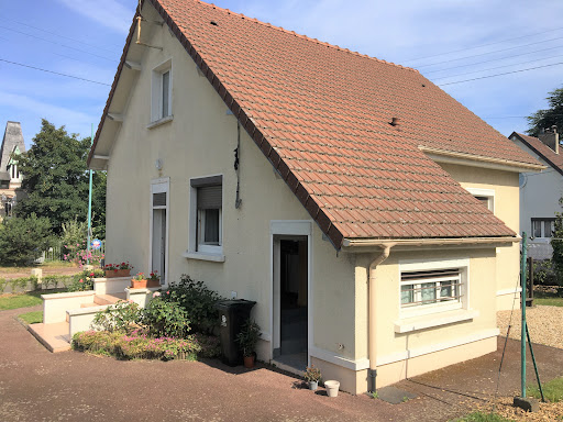 JULIA IMMOBILIER - Thumbnail