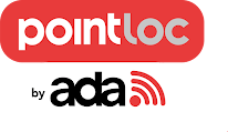 Point Loc by Ada | Location voiture Mayenne à Mayenne