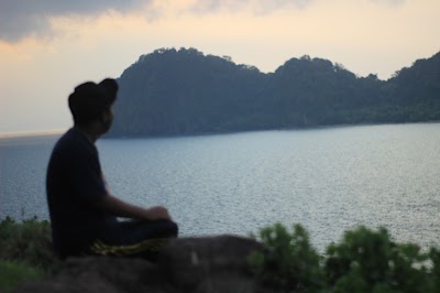 Photos of Bukit Begal