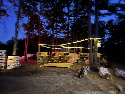 Pioneer Living RV Park - Thumbnail
