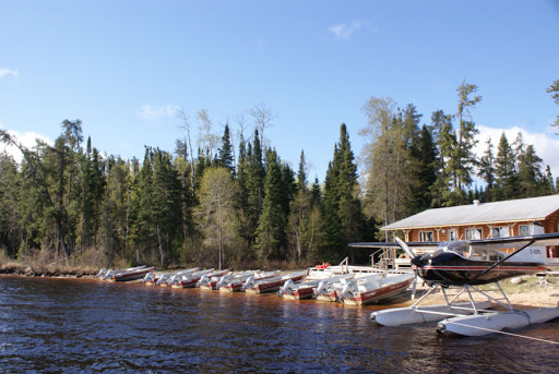 Loon Haunt Outposts - Thumbnail
