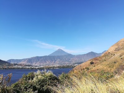 Photos of Paseo Del Lago