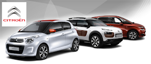 Photo n°14 de Sausset automobiles Citroën St Loubès à Saint-Loubès (Vendeur de voitures d'occasion)