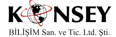 Photos of KONSEY Bilişim San. ve Tic.Ltd.Şti.