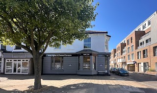 Spratt & Son Estate Agents and Chartered Surveyors