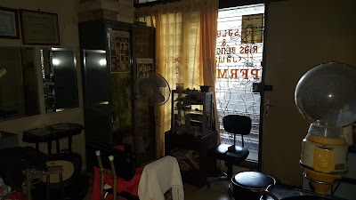 beauty-salon