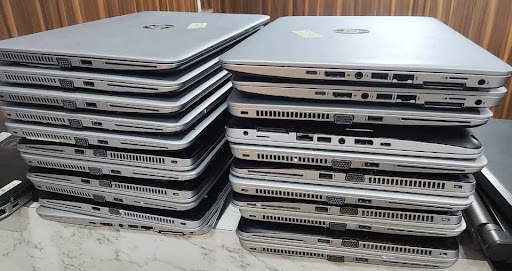 Best refurbished laptops  post image
