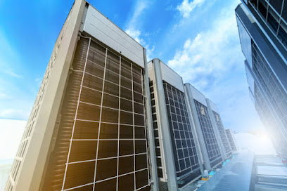 Loris Heating & Cooling