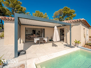 Photo n°3 de HEXAOM Centre de Travaux à Trans-en-Provence (Promoteur immobilier)