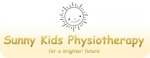 Sunny Kids Physiotherapy - Thumbnail