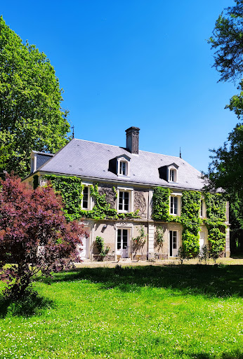 Photo de Domaine de l'Isle