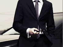 Wolf Drive - VTC à Tours et Saint pierre des corps à Saint-Pierre-des-Corps