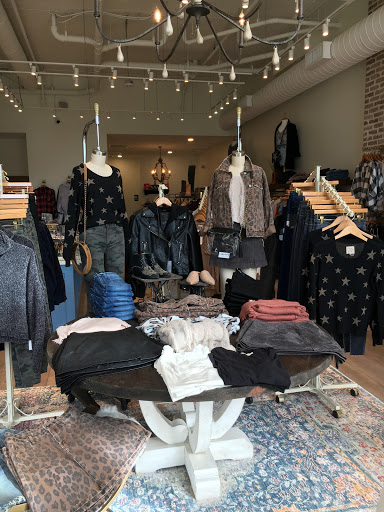 Hemline Alpharetta - Thumbnail