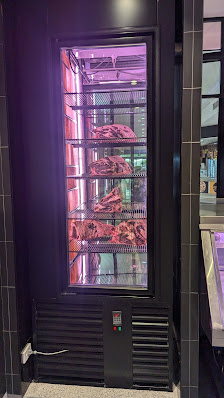 Photo of Ismail’s Quality Meats Inside