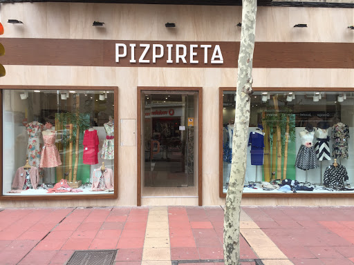 Pizpireta - Thumbnail