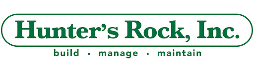 Hunter's Rock Inc. - Thumbnail