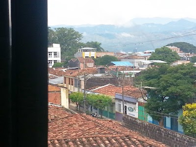 Photos of Hotel Nogal Plaza