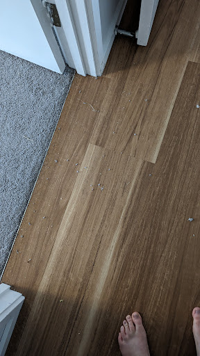 Grovedale Carpet Court - Thumbnail