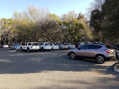 park