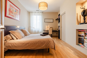 Photo n°7 de Leggett Immobilier à Carcassonne (Agence immobilière)