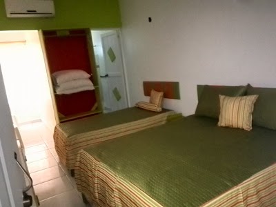 Photos of D' Miguel Eduardo Hotel