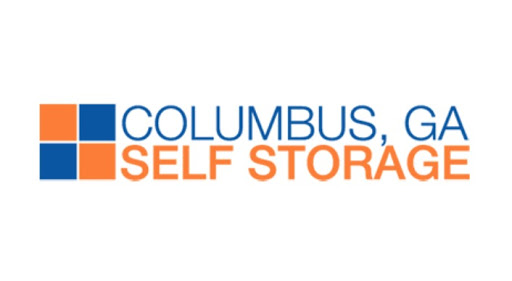 Stadium Self Storage LLC - Thumbnail