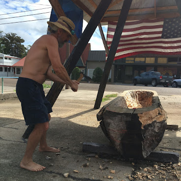 Quapaw Canoe Company by null