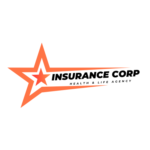 Insurance Corp, INC Gallery - United States